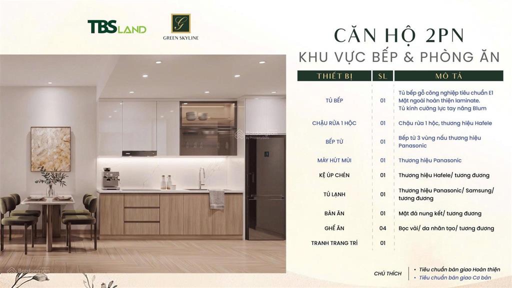 Green skyline dĩ an | giá từ 2,4 tỷ | ck đến 10% | htls 0% 24 tháng