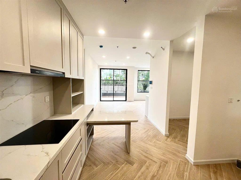 Green skyline dĩ an | căn hộ từ 2,4 tỷ | full nội thất ck đến 10% | htls 0% đến 24 tháng