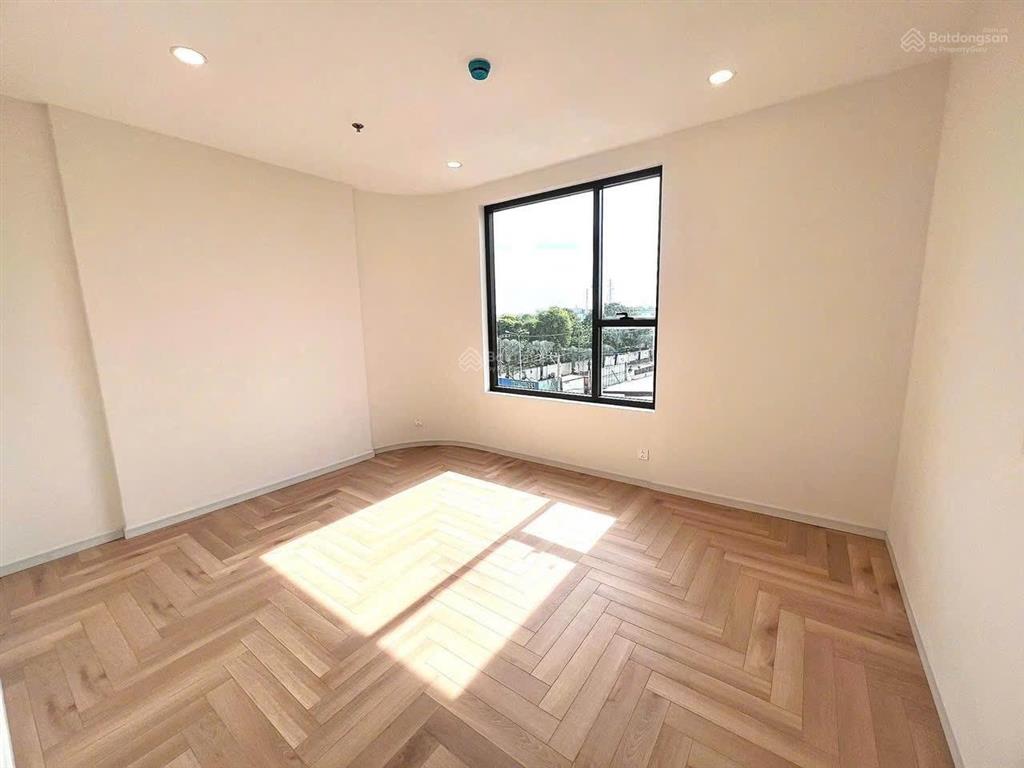 Green skyline dĩ an | căn hộ từ 2,4 tỷ | full nội thất ck đến 10% | htls 0% đến 24 tháng