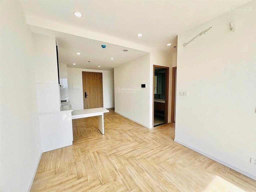 Green skyline dĩ an | căn hộ từ 2,4 tỷ | full nội thất ck đến 10% | htls 0% đến 24 tháng