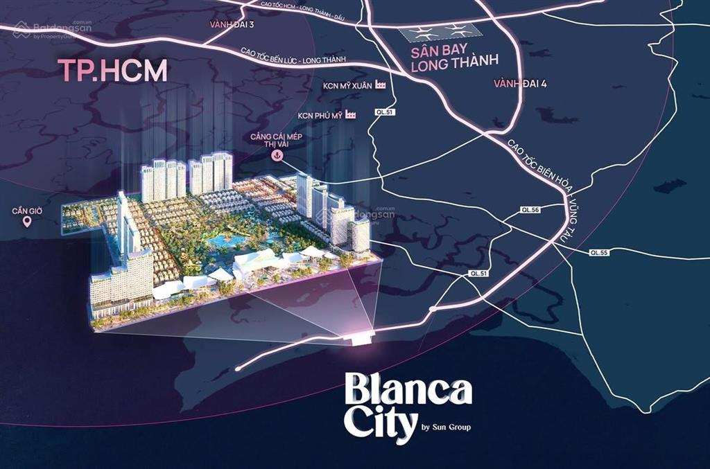 Căn hộ biển  giá từ 1,84 tỷ  thanh toán 15%  ck đến 24%