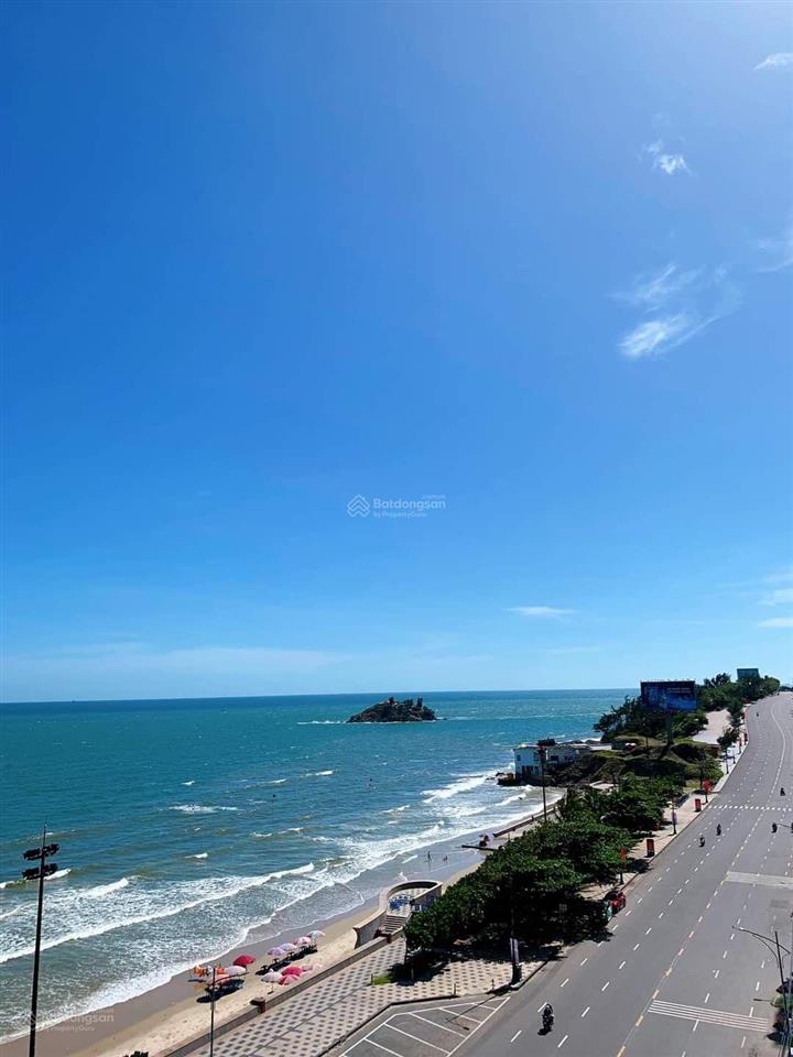 Căn hộ biển  giá từ 1,84 tỷ  thanh toán 15%  ck đến 24%