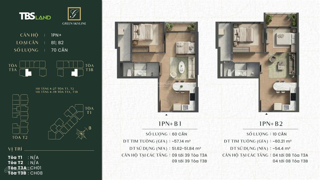 Căn hộ gần đại học quốc gia  full nội thất  giá từ 2,4 tỷ  dễ cho thuê  chỉ 10% ký hđmb