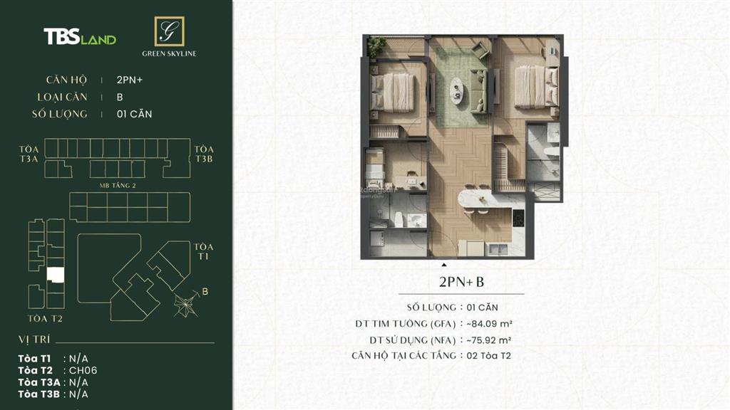 Căn hộ gần đại học quốc gia  full nội thất  giá từ 2,4 tỷ  dễ cho thuê  chỉ 10% ký hđmb