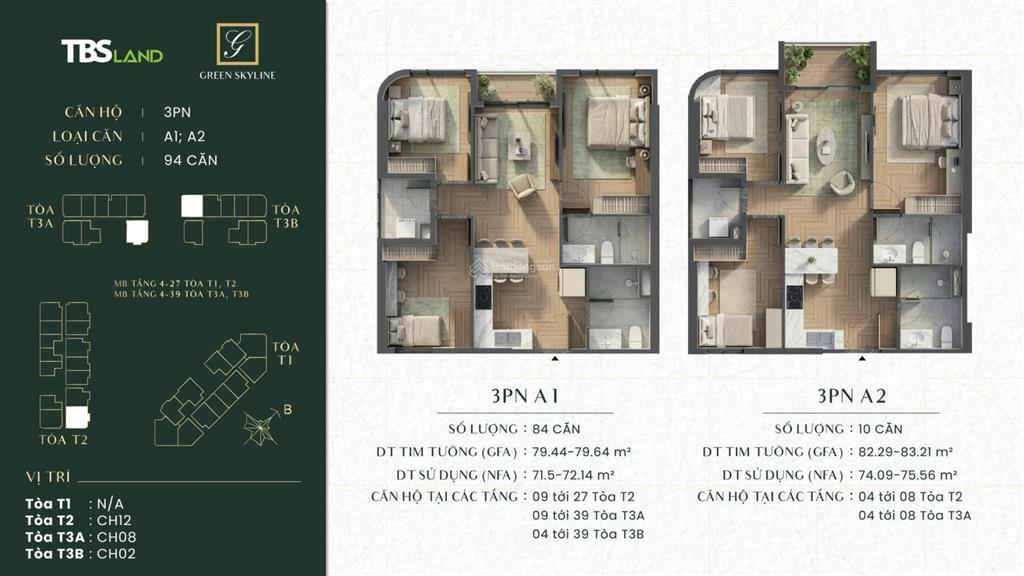 Căn hộ gần đại học quốc gia  full nội thất  giá từ 2,4 tỷ  dễ cho thuê  chỉ 10% ký hđmb