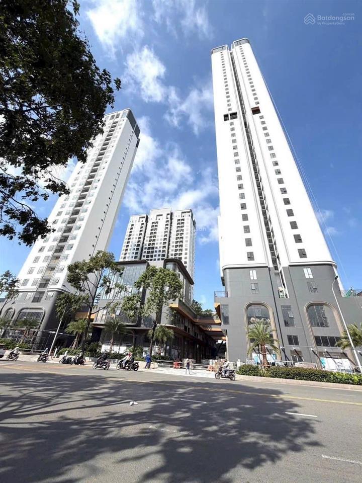 Shophouse green skyline dĩ an  132m2, 2 tầng, giá 7,8 tỷ