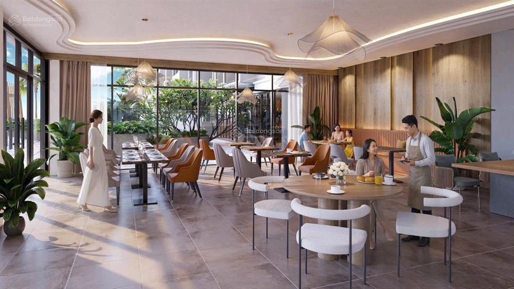Shophouse green skyline dĩ an  132m2, 2 tầng, giá 7,8 tỷ