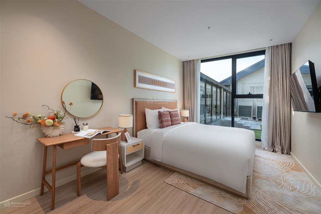 15% ký hđmb  70% đến nhận nhà  30% trả chậm 2 năm | beacon tower