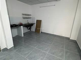 Cho thuê nr tại 151/18 trương phước phan, 8 triệu, 40m2, nhà mới