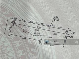 Lô góc tiềm năng 2 mặt tiền hai mặt ngõ tách 2 thửa được tại chợ cổ dương ngõ rộng 6m oto đỗ cửa
