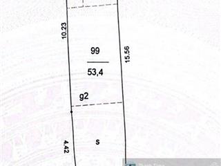 Nhà 5,5t thang máy vị trí vàng sát mp khu p/lô nguyễn an ninh hai thoáng ngõ nông ba gác kd tốt