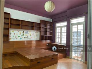 Căn góc 5t vị trí đẹp sát mp trong ngõ hào nam dt 50m mt 3,21m nở hậu hai mặt thoáng ngõ thông 3m