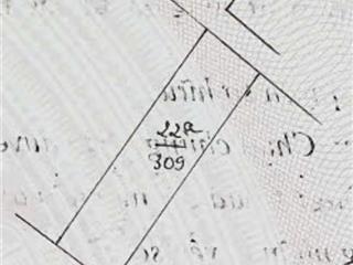 Cầu đenphú cường ngõ đẹp rộng hơn 4m, có 5 phút ra sân bay nội bài, sát đường võ văn kiệt  ql2a