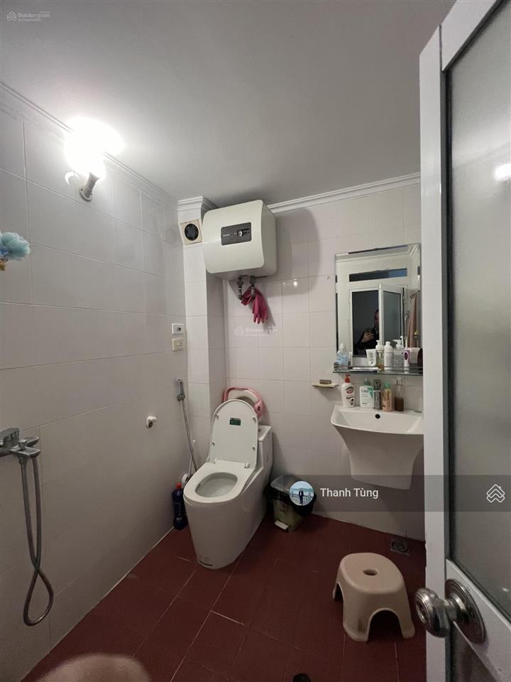 Căn góc vị trí đẹp mp trung phụng  xã đàn vỉa hè rộng đường oto tránh nhau kd sầm uất ngày đêm