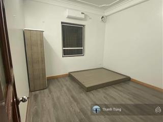 176 ngõ 168 hào nam oto đỗ cửa phòng tầng 1 dt 20m vệ sinh riêng sạch sẽ độc lập ko chung chủ