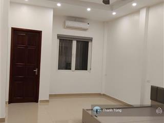 Nhà 7t hố chờ thang máy ngõ tôn đức thắng dt 50m mt 4,26m ngõ 2m ba gác đỗ gần đường lớn