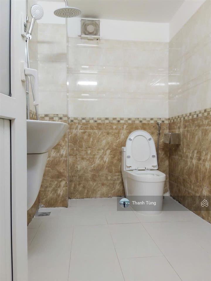 Giá hấp dẫn mặt phố kim hoa  xã đàn hai thoáng vỉa hè rộng kd sầm uất ô tô tránh nhau