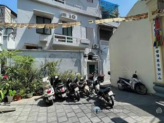 Mặt bằng tầng 1 số 29 hàng khay thông ngõ 13 bà triệu kd sầm uất ngày đêm