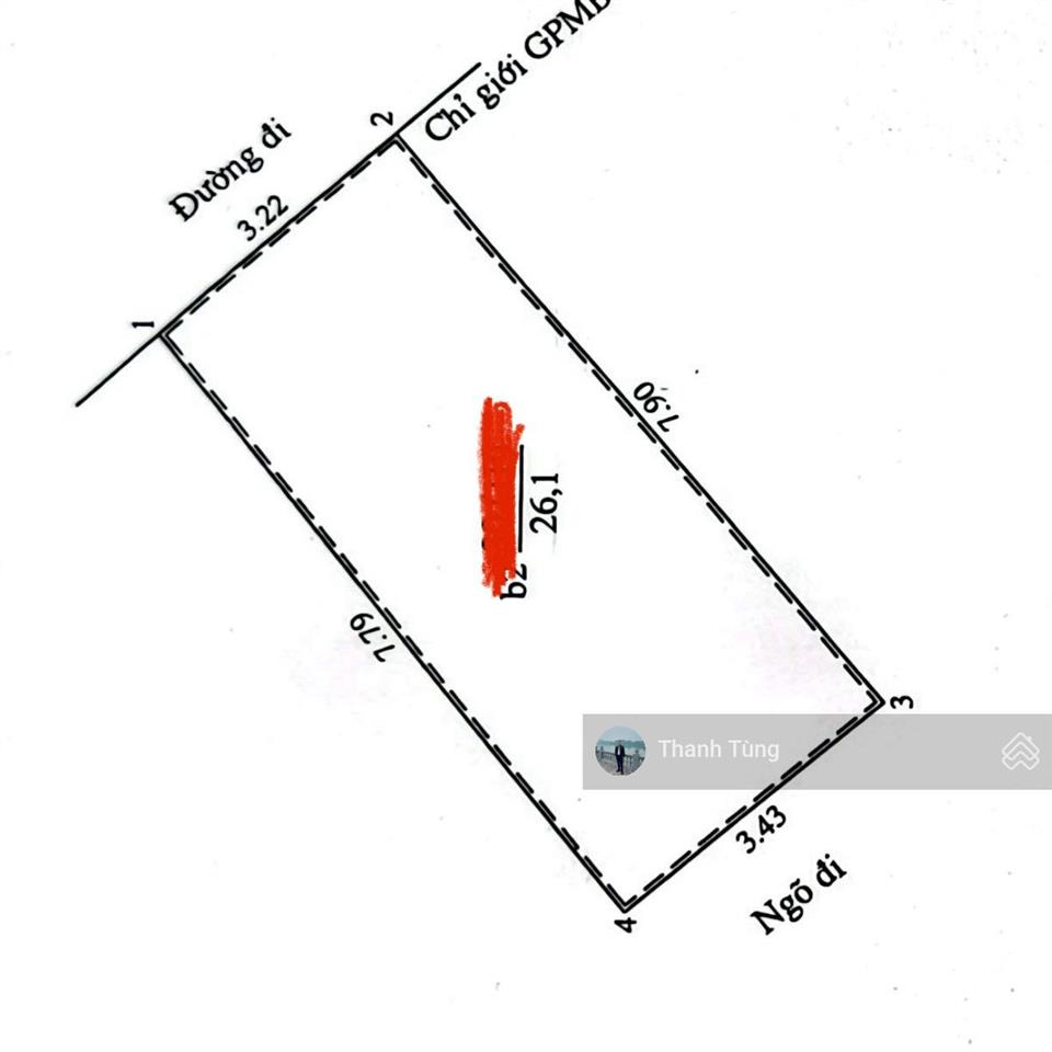 Mặt phố nguyễn văn tuyết  phố ẩm thực vỉa hè kd sầm uất ngày đêm dt 30m mt 3,3m nhỉnh 19 tỷ