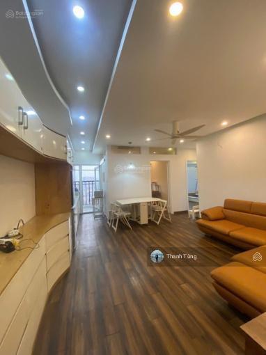 Giá hấp dẫn chcc tòa c7 giảng võ sát hồ giảng võ và tt vincom, căn góc ở sướng 3pn 2wc nội thất xin