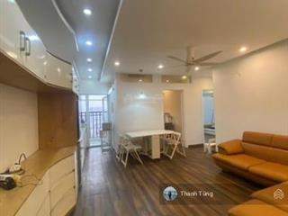 Bán chcc tòa c7 giảng võ sát hồ giảng võ và vincom, căn góc vị trí đẹp thoáng sáng nội thất xịn