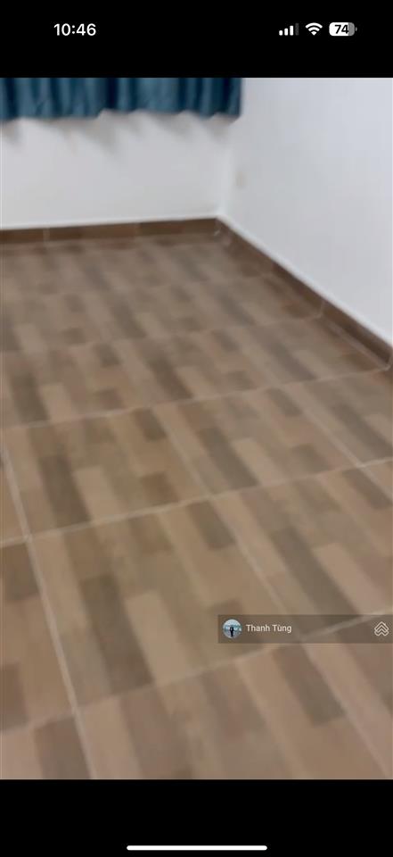 Nhà 4t ngõ tôn đức thắng cách mp 60m ngõ thông 2m dt 18m2 mt 2,8m giá 3,99 tỷ siêu hiếm