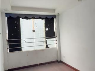 Nhà 6t thang máy khu p/lô vip hào nam  cát linh ngõ 3,5m cực thoáng sáng vị trí đẹp nhà sát mp