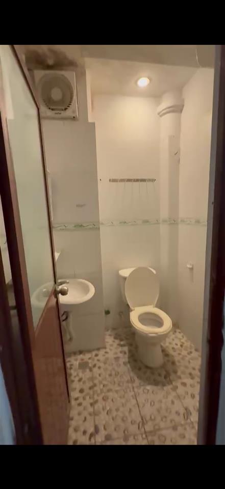 6t thang máy siêu hiếm khu p/lô vip an trạch, ngõ 3,5m, thoáng sáng vị trí đẹp nhà sát mp