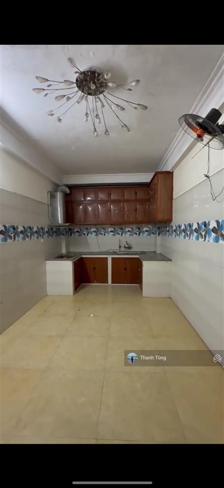 6t thang máy siêu hiếm khu p/lô vip an trạch, ngõ 3,5m, thoáng sáng vị trí đẹp nhà sát mp