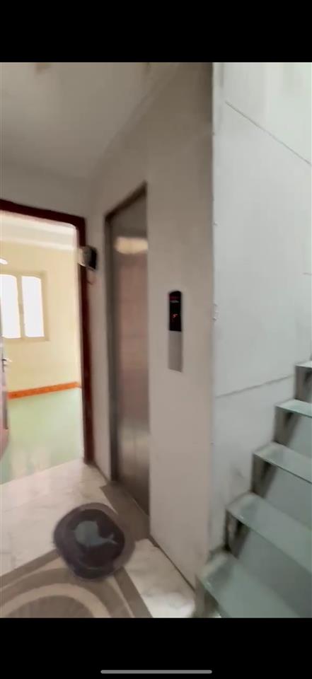 6t thang máy siêu hiếm khu p/lô vip an trạch, ngõ 3,5m, thoáng sáng vị trí đẹp nhà sát mp