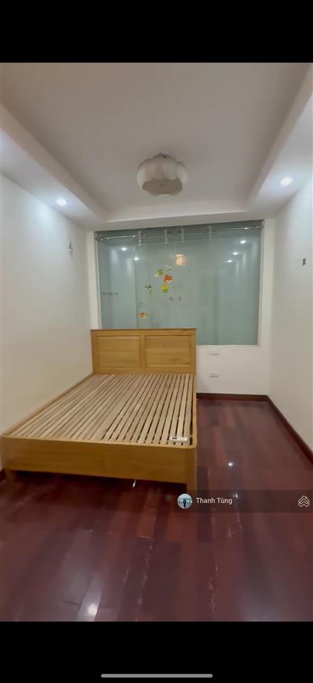 6t thang máy siêu hiếm khu p/lô vip an trạch, ngõ 3,5m, thoáng sáng vị trí đẹp nhà sát mp