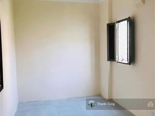 Nhà 4t vị trí đẹp khu phố cổ cao bá quátđiện biên phủ oto cách nhà 10m,ngõ đẹp 3m, nhà hai thoáng
