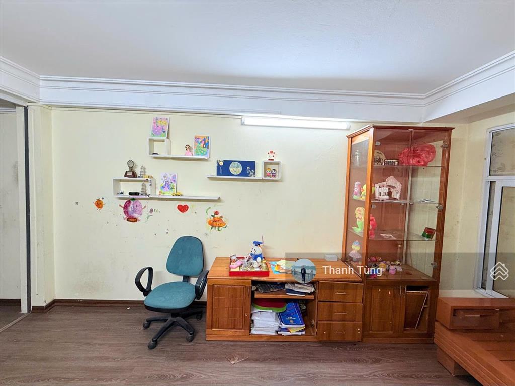 Nhà 5t khu p/lô víp lê thanh nghịbách khoa ngõ 3m vị trí đẹp nhà cách oto tránh nhau có mấy bước