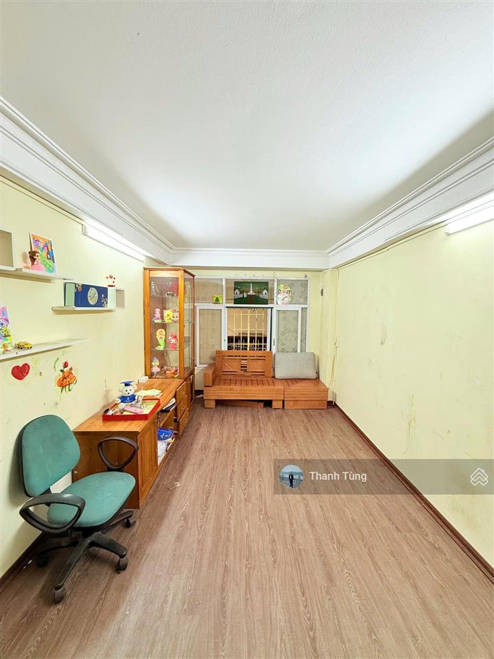 Nhà 5t khu p/lô víp lê thanh nghịbách khoa ngõ 3m vị trí đẹp nhà cách oto tránh nhau có mấy bước