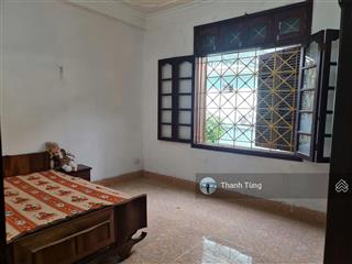 Khu p/lô víp quân đội tôn thất thiệpđiện biên phủ môi trường sống đẳng cấp ko nơi nào bằng