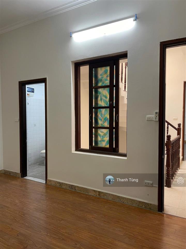 Siêu hiếm sát mặt đường xã đàn mới mở  khu p/lô nguyễn phúc lai dt 61,6m mt đẹp 5,11m giá 23 tỷ
