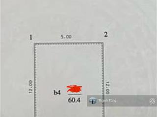 Thông số vàng khổ đất vuông đét khu p/lô hoàng cầunguyễn phúc lai vị trí rất đẹp nhà sát mặt phố