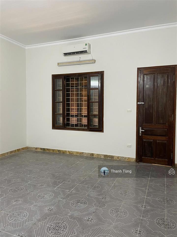 Siêu hiếm sát mặt đường xã đàn mới mở  khu p/lô nguyễn phúc lai dt 61,6m mt đẹp 5,11m giá 23 tỷ