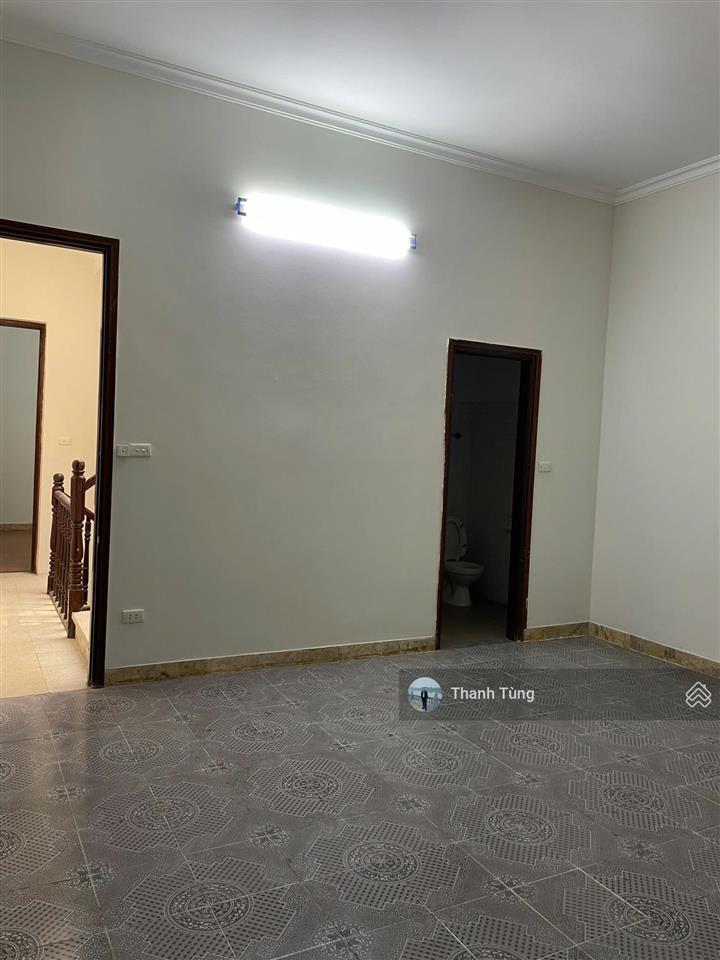 Siêu hiếm sát mặt đường xã đàn mới mở  khu p/lô nguyễn phúc lai dt 61,6m mt đẹp 5,11m giá 23 tỷ