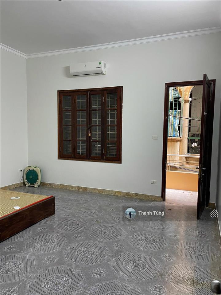 Siêu hiếm sát mặt đường xã đàn mới mở  khu p/lô nguyễn phúc lai dt 61,6m mt đẹp 5,11m giá 23 tỷ