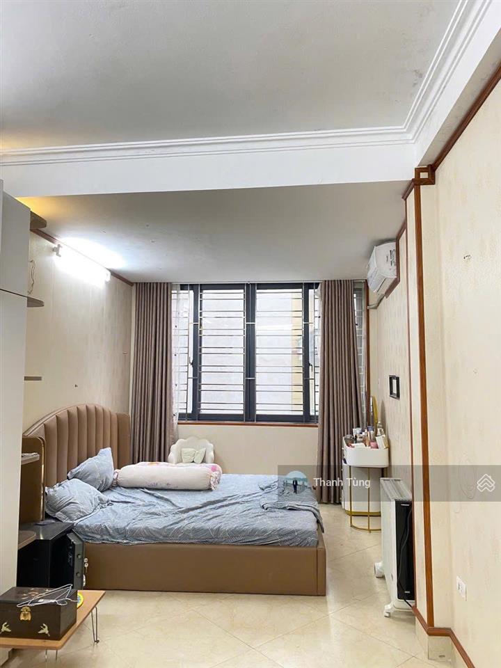 Siêu hiêm 5t oto đỗ cửa  gần hồ  khu p/lô víp ô đồng lâm  hồ ba mẫu dt 31,4m mt 3,33m hai thoáng