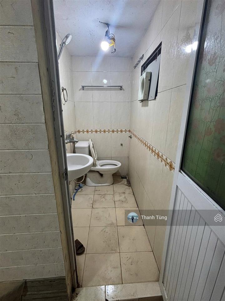 Chỉ 3,85 tỷ nhà 4t ngõ văn hương  tôn đức thắng ngõ 2,5m dt 19m2 mt 4m vuông vắn tiện ích đầy đủ