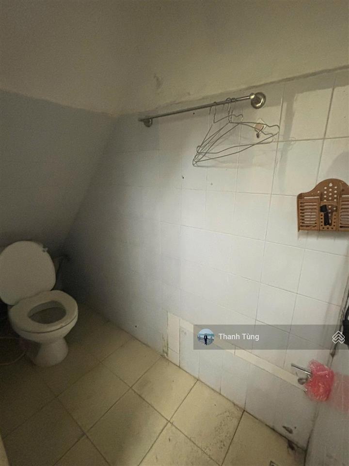 Chỉ 3,85 tỷ nhà 4t ngõ văn hương  tôn đức thắng ngõ 2,5m dt 19m2 mt 4m vuông vắn tiện ích đầy đủ