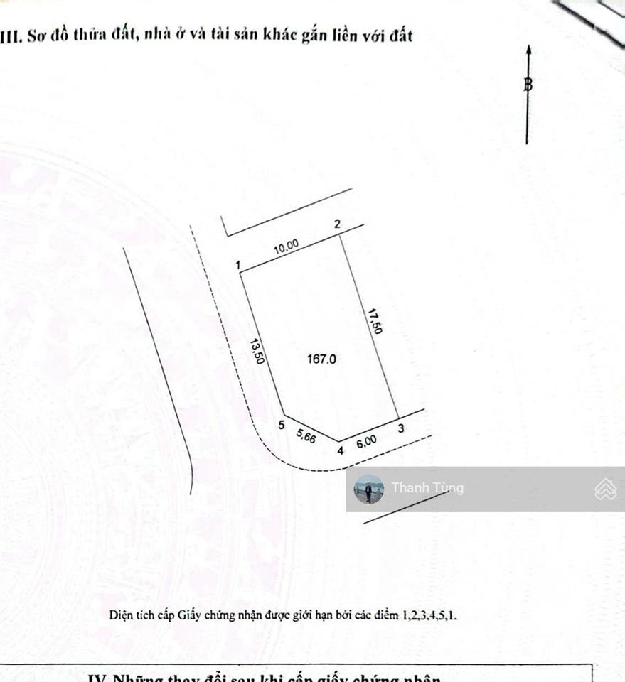 Siêu phẩm liền kề đấu giá thư lâm  đông anh lô góc 3 mặt tiền vị trí đẹp mt hoa hậu 10m vỉa hè oto
