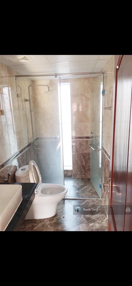 Nhà 7t thang máy mặt tiền 5m trong ngõ 135 đội cấn thông 173 hoàng hoa thám, ngõ 3m, nội thất xịn