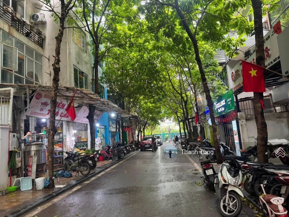 Siêu phẩm ngõ 622 minh khai  times city dt 86m2 mt 5m vỉa hè rộng kinh doanh đỉnh ô tô tránh