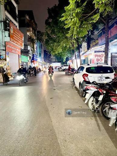 Siêu phẩm ngõ 622 minh khai  times city dt 86m2 mt 5m vỉa hè rộng kinh doanh đỉnh ô tô tránh
