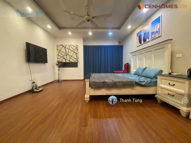 Siêu phẩm ngõ 622 minh khai  times city dt 86m2 mt 5m vỉa hè rộng kinh doanh đỉnh ô tô tránh