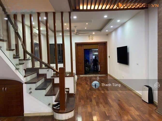 Siêu phẩm ngõ 622 minh khai  times city dt 86m2 mt 5m vỉa hè rộng kinh doanh đỉnh ô tô tránh