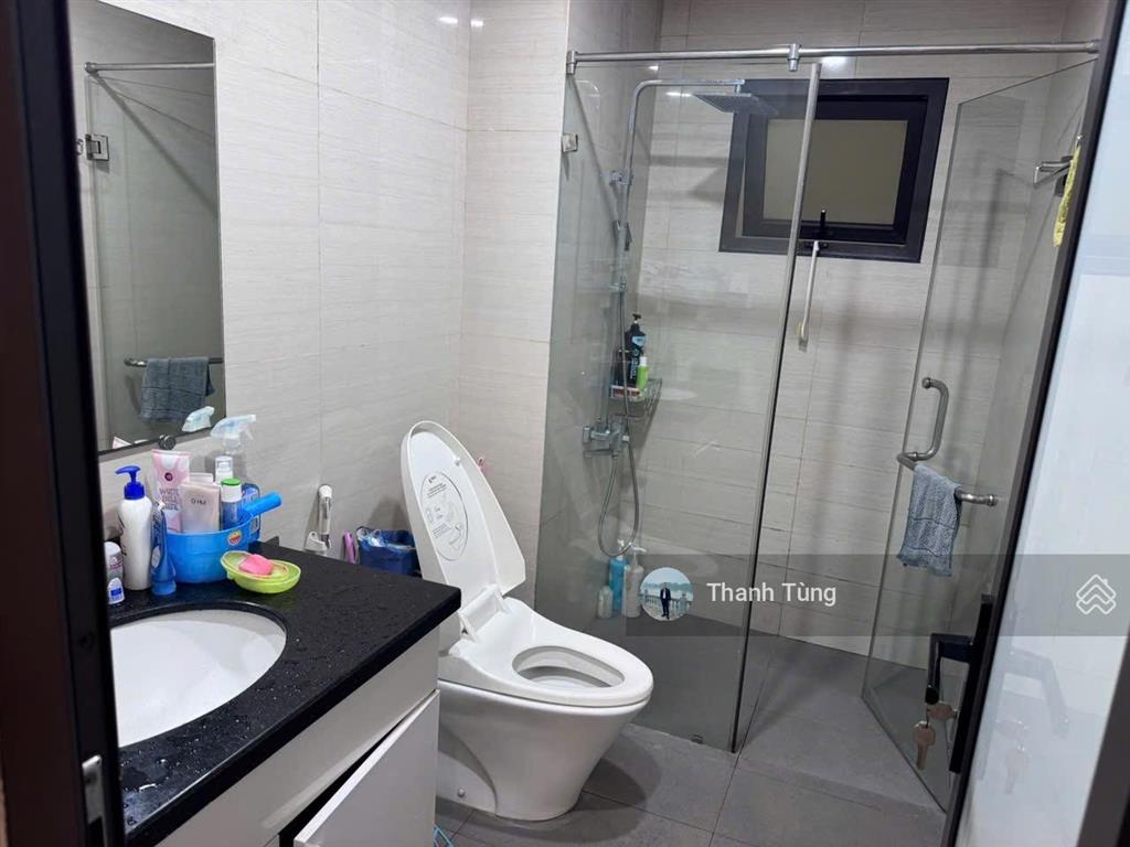 Siêu phẩm ngõ 622 minh khai  times city dt 86m2 mt 5m vỉa hè rộng kinh doanh đỉnh ô tô tránh